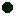 Breathing green