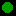 Breathing green (animated)