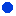 Fast blue startup flashes