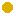 Yellow flashes getting faster